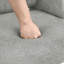 Chaise rembourrée Katherine-118565853-118565854