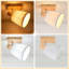 Flush Mount