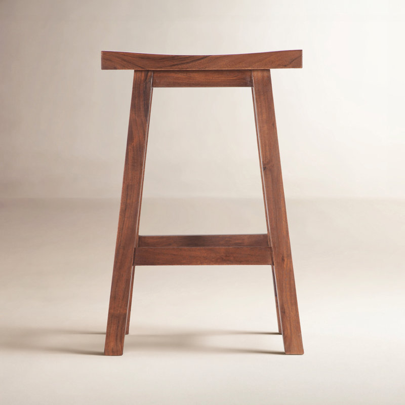 Side Chair Dining Chair