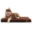 Tapis mémoire Johnone-32479359-32479364