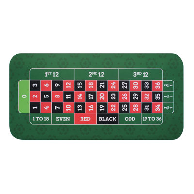 Plateau de table Matsmiths