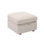Canapé modulaire Nicci-455097195