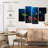 Aletra Thai Reef Scuba Diver-108894645