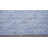 Regalado Striped Indoor Rug-765287896
