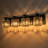 4-Light Dimmable Vanity Light-320594312-325611304