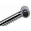 Alfi Brand LEON Kitchen Faucet-10377201