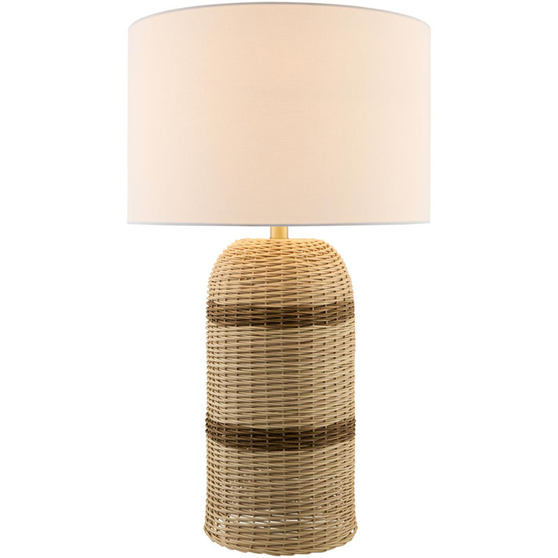 Cerah Table Lamp