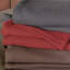 Bellingham Coverlet-37405793