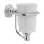 Edwardian™ Tumbler Holder-54512673