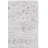 Palma Performance Geometric Rug-280922678