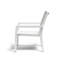 Naples Outdoor Lounge Chair