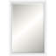 Summercove Solid Wood Beveled Mirror-1718617904-1718617919