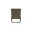 Chaise de plage Gardenella-19510316-19510342