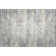 Premium Machine Washable Prisco Gray Rug