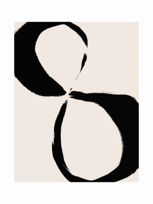 Wrapped Canvas Print, 76.2 cm H x 50.8 cm W