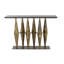 Dagmar Console