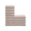 Ensemble de serviettes Waffle-233290350