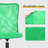 Mesh Task Chair-1910365153