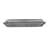 Tinnin Plug-in Swing Arm Sconce