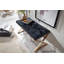 Herwig Upholstered Bench