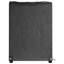 Vidaxl Outdoor Patio Table Cover