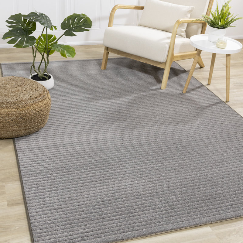 Tapis moelleux Solara, Rectangle 7 pi 10 po x 10 pi 10 po