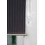 Trend Room Darkening Roller Blind-282202918-282202916