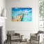 Sanctuary Dock Print-37960476-37960478