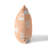 Beep Pillow-107835360-107835374