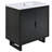 30" Bathroom vanity Set with Sink-1775288534