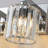 Paislyn Dimmable Crystal Vanity Light-1077292916-1077689157
