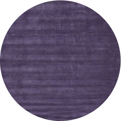 Indoor Rug