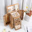 Boîte à bijoux en bois-100134434