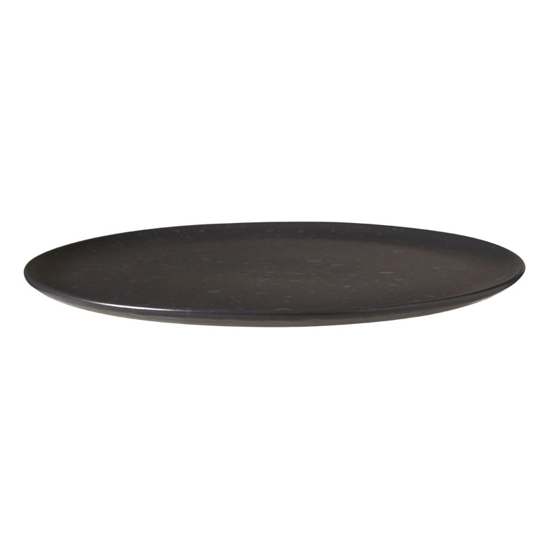 Fish 28cm Dinner Plate