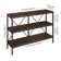 Kira Console Table