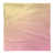 Yellow/Pink