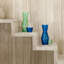 1L Carafe-701047754