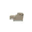 Mila Chaise Sectional-66707602-66707605-66707626