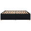 Siza Upholstered Bed-1320014283-1320014287