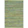 Millia Hand Tufted Cotton Abstract Rug