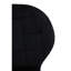 Fontenay 39cm H Polyester Blend Upholstered Metal Side Chair-499795015-499795014