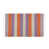 Orange/Ecru/Lilac is out of stock