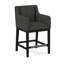Upholstered Stool-742393253-742394413