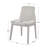 Buharkent Four Leg Dining Set-804245230