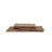 Wicker Trunk-1668200280