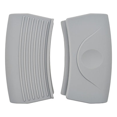 Argon Tableware Silicone