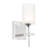 Shults Wallchiere