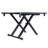 Adjustable Standing Desk Converter