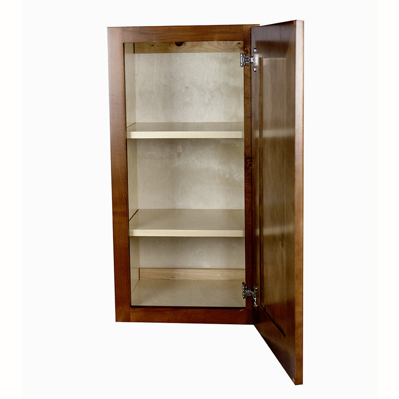 Armoire de rangement Plainville