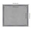 Tableau magnétique Edwin Gray-101799026